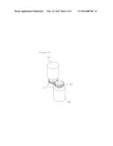 BIDIRECTIONAL POWER CONVERTING APPARATUS diagram and image