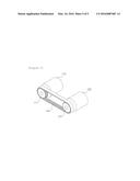 BIDIRECTIONAL POWER CONVERTING APPARATUS diagram and image