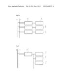 ELECTRICAL MACHINE diagram and image