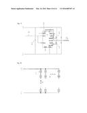 ELECTRICAL MACHINE diagram and image