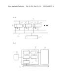 ELECTRICAL MACHINE diagram and image