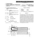 ELECTRIC MACHINE HAVING AN IMPROVED COOLING OF THE WINDING HEAD diagram and image