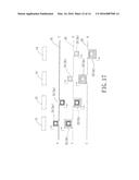 Stator for Use in a Dual-phased Motor and a Method for Winding the Stator diagram and image