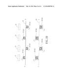 Stator for Use in a Dual-phased Motor and a Method for Winding the Stator diagram and image