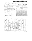 CIRCUIT FOR DRIVER CONTROL OF SWITCHING CIRCUIT diagram and image