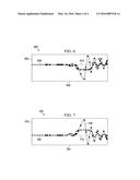 CIRCUIT FOR DRIVER CONTROL OF SWITCHING CIRCUIT diagram and image