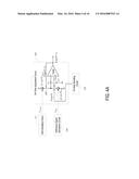 HIGH POWER-FACTOR CONTROL CIRCUIT AND POWER SUPPLY diagram and image