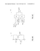 HIGH POWER-FACTOR CONTROL CIRCUIT AND POWER SUPPLY diagram and image