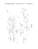 HIGH POWER-FACTOR CONTROL CIRCUIT AND POWER SUPPLY diagram and image