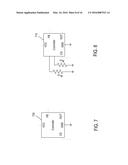 HIGH POWER-FACTOR CONTROL CIRCUIT AND POWER SUPPLY diagram and image