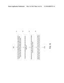 HIGH POWER-FACTOR CONTROL CIRCUIT AND POWER SUPPLY diagram and image