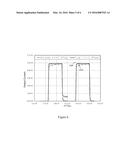 CHARGE PUMP WITH SUPPRESSED FEEDTHROUGH EFFECT diagram and image