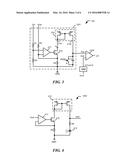 SMPS WITH ADAPTIVE COT CONTROL AND METHOD THEREOF diagram and image