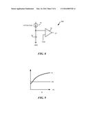 SMPS WITH ADAPTIVE COT CONTROL AND METHOD THEREOF diagram and image