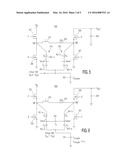 DCR INDUCTOR CURRENT-SENSING IN FOUR-SWITCH BUCK-BOOST CONVERTERS diagram and image