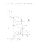 DCR INDUCTOR CURRENT-SENSING IN FOUR-SWITCH BUCK-BOOST CONVERTERS diagram and image