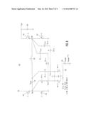 DCR INDUCTOR CURRENT-SENSING IN FOUR-SWITCH BUCK-BOOST CONVERTERS diagram and image