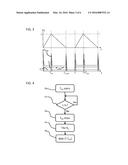 Energy Harvesting Circuit and Method diagram and image