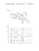 Energy Harvesting Circuit and Method diagram and image