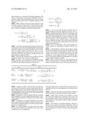 Energy Harvesting Circuit and Method diagram and image