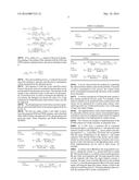 Energy Harvesting Circuit and Method diagram and image