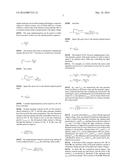 Energy Harvesting Circuit and Method diagram and image