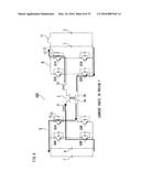 DC-DC CONVERTER diagram and image