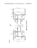 DC-DC CONVERTER diagram and image