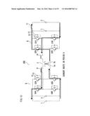 DC-DC CONVERTER diagram and image