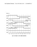 DC-DC CONVERTER diagram and image