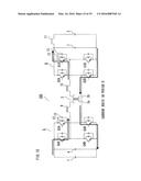 DC-DC CONVERTER diagram and image