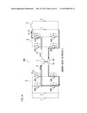 DC-DC CONVERTER diagram and image