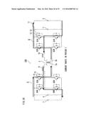 DC-DC CONVERTER diagram and image