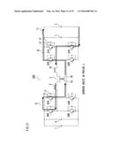 DC-DC CONVERTER diagram and image