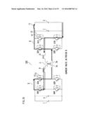 DC-DC CONVERTER diagram and image