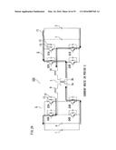 DC-DC CONVERTER diagram and image