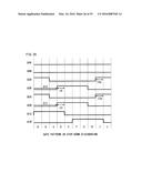 DC-DC CONVERTER diagram and image