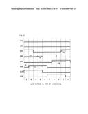 DC-DC CONVERTER diagram and image