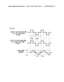 DC-DC CONVERTER diagram and image