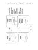 SMART MONITORING AND CONTROL SYSTEM AND METHOD OF OPERATION diagram and image