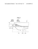 DOOR OPENING/CLOSING DEVICE AND DOOR OPENING/CLOSING METHOD diagram and image