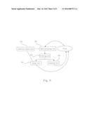 MULTI-FUNCTION FLOATING SOLAR POWER GENERATING SYSTEM diagram and image