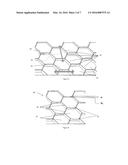 SUPPORT STRUCTURE FOR SOLAR MODULE diagram and image