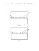 SUPPORT STRUCTURE FOR SOLAR MODULE diagram and image