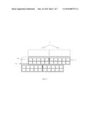 SUPPORT STRUCTURE FOR SOLAR MODULE diagram and image