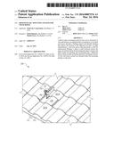 PHOTOVOLTAIC MOUNTING SYSTEM FOR TILED ROOFS diagram and image