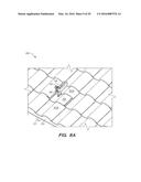 PHOTOVOLTAIC MOUNTING SYSTEM FOR TILED ROOFS diagram and image