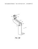 PHOTOVOLTAIC MOUNTING SYSTEM FOR TILED ROOFS diagram and image