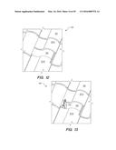 PHOTOVOLTAIC MOUNTING SYSTEM FOR TILED ROOFS diagram and image