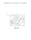 PHOTOVOLTAIC MOUNTING SYSTEM FOR TILED ROOFS diagram and image